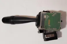 Подрулевой переключатель поворотов Ford Esc 101452
