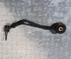 Рычаг подвески передний нижний правый Chevr 104170