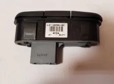Кнопки управления БК Ford Explorer 3 1L2Z 1 101455