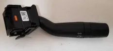 Подрулевой переключатель поворотов Ford Exp 101819