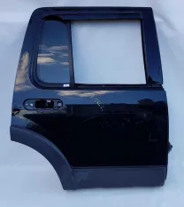 Дверь задняя правая Ford Explorer 4 7L2Z 78 101059
