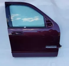 Дверь передняя правая Ford Explorer 4 78201 101063