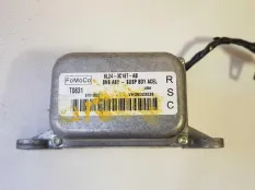 Датчик ускорения Ford 6L24 3C187 AB; 6L2Z 3 102317