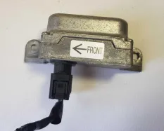 Датчик ускорения Ford 6L24 3C187 AB; 6L2Z 3 102317