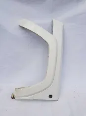 Крыло переднее левое Jeep Commander 5536921 100445