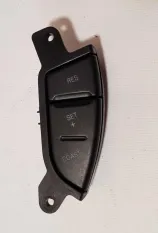 Кнопки управления круиз-контролем Ford Expl 101464