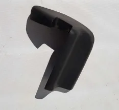 Накладка кронштейна сидения Chevrolet Camar 104190