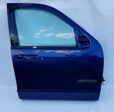 Дверь передняя правая Ford Explorer 4 78201 101066