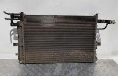 Радиатор кондиционера Ford Explorer 5 BB5Z  103943