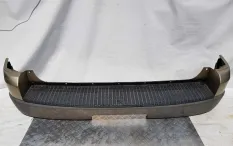 Бампер задний Ford Explorer 3 1L2Z 17K835 103560