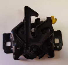 Замок капота Ford Explorer 3 4L2Z 16700 102548