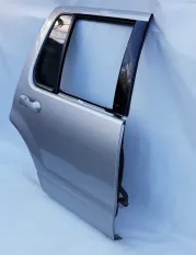 Дверь задняя правая Ford Explorer 4 7L2Z 78 101069