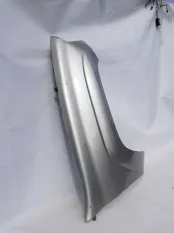 Крыло переднее правое Chevrolet TrailBlazer 100453