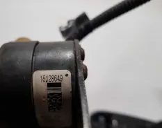 Датчик положения подвески передний Chevrole 102998