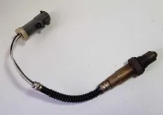 Лямбда зонд Ford Explorer 3-4 XL3F 9F472 AA 102551
