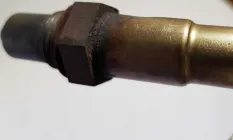 Лямбда зонд Ford Explorer 3-4 XL3F 9F472 AA 102551
