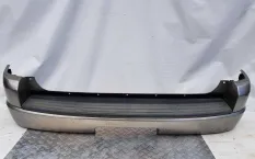 Бампер задний Ford Explorer 4 6L2Z 17K835 103567