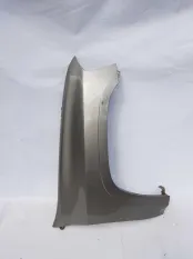 Крыло переднее правое GMC Envoy 12477995 ;  100456