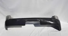 Бампер задний Ford Exploer 3-4 1L2Z 17K835 100859