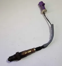 Лямбда зонд Ford Explorer 3-4 4L3A 9G444 ;  102561