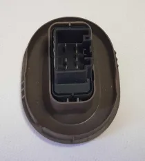 Кнопка открывания дверей Ford Explorer 3 1L 102328