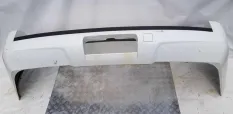 Бампер задний Chevrolet Tahoe 2006-2008 209 103570