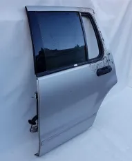Дверь задняя левая Ford Explorer 4 7L2Z 782 101079
