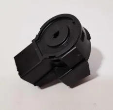 Контактная группа замка зажигания Ford Expl 101519