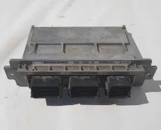ЭБУ ECM Ford Explorer 5   12A650; 12B684 101840