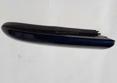 Молдинг рэйлинга задний правый Cadillac Esc 104210