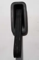 Ручка крышки багажника Chevrolet Tahoe 2006 103031