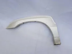 Молдинг переднего левого крыла Cadillac Esc 100481