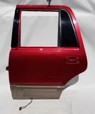 Дверь задняя левая Ford Expedition 2L1Z 782 100885