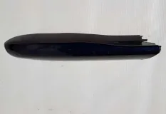 Молдинг рэйлинга передний левый Cadillac E 104214