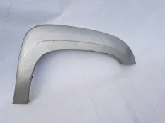 Молдинг переднего правого крыла Chevrolet A 100484