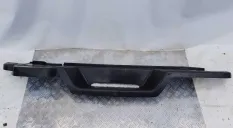 Накладка бампера заднего Hummer H3 15794048 103594