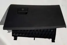 Бардачок Chevrolet Camaro 2009-2015 2294336 103974