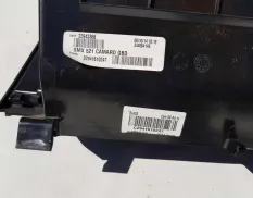 Бардачок Chevrolet Camaro 2009-2015 2294336 103974