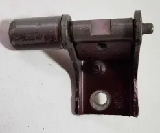 Дверная петля задняя левая нижняя Ford Expl 102582