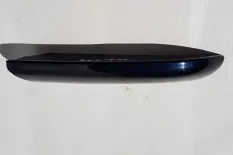 Молдинг рэйлинга задний левый Cadillac Esca 104215