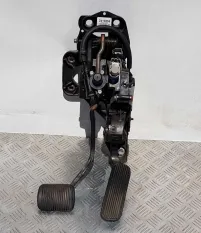 Педальный узел Ford Explorer 5 BB53 9F856;  103981