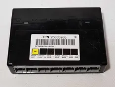 Блок BCM для Chevrolet Tahoe 2006-2014 2583 103609