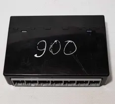 Блок BCM для Chevrolet Tahoe 2006-2014 2583 103609