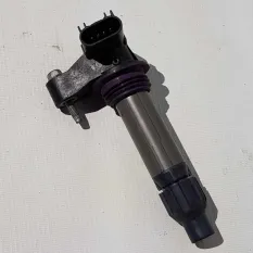 Катушка зажигания Chevrolet Camaro 2009-201 104216