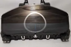 Приборная панель Ford Explorer 5 (Kph) CB5T 101853