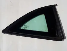 Форточка задняя правая Chevrolet Camaro 200 103989