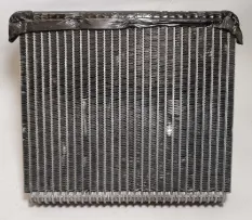 Испаритель кондиционера Ford Explorer 5 BB5 101856