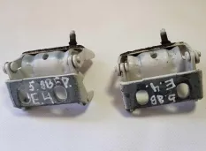Петли крышки багажника Ford Explorer 4 6L2Z 102351