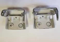 Петли крышки багажника Ford Explorer 4 6L2Z 102351