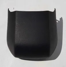 Пластик рулевой колонки Chevrolet Camaro 20 103994